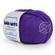 Lana Gatto Super Soft 14647 Ярко-фиолетовый из категории Lana Gatto Super Soft