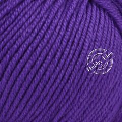 Lana Gatto Super Soft 14647 Ярко-фиолетовый