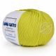 Lana Gatto Super Soft 14648 Спелый лайм из категории Lana Gatto Super Soft