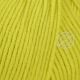 Lana Gatto Super Soft 14648 Спелый лайм из категории Lana Gatto Super Soft - 1