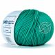 Lana Gatto Super Soft 14649 Яркий малахит из категории Lana Gatto Super Soft