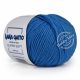 Lana Gatto Super Soft 14650 Яркий синий из категории Lana Gatto Super Soft