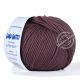 Lana Gatto Super Soft 14669 Шоколад с марципаном из категории Lana Gatto Super Soft
