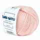 Lana Gatto Super Soft 14737 Перья фламинго из категории Lana Gatto Super Soft