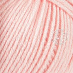 Lana Gatto Super Soft 14737 Перья фламинго
