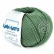 Lana Gatto Super Soft 14757 Пыльный зелёный из категории Lana Gatto Super Soft
