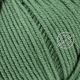 Lana Gatto Super Soft 14757 Пыльный зелёный из категории Lana Gatto Super Soft - 1