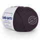 Lana Gatto Super Soft 19063 Горький шоколад из категории Lana Gatto Super Soft