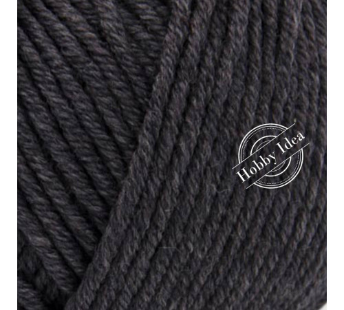 Lana Gatto Super Soft 20206 Графит