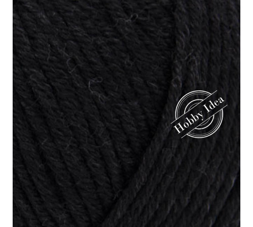 Lana Gatto Super Soft 20214 Мокрый асфальт