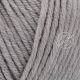 Lana Gatto Super Soft 20439 Светло-серый из категории Lana Gatto Super Soft - 1