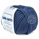 Lana Gatto Super Soft 20583 Синий меланж из категории Lana Gatto Super Soft