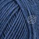 Lana Gatto Super Soft 20583 Синий меланж из категории Lana Gatto Super Soft - 1