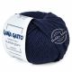 Lana Gatto Super Soft 20587 Тёмные джинсы из категории Lana Gatto Super Soft