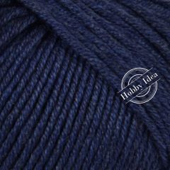 Lana Gatto Super Soft 20587 Тёмные джинсы