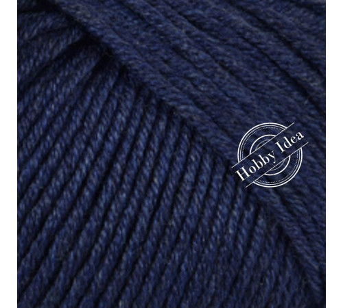 Lana Gatto Super Soft 20587 Тёмные джинсы