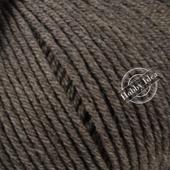 Lana Gatto Super Soft 20606 Камуфляж