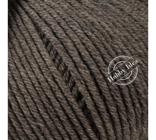 Lana Gatto Super Soft 20606 Камуфляж