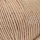 Lana Gatto Super Soft 20693 Бежевый крем из категории Lana Gatto Super Soft - 1