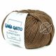 Lana Gatto Super Soft 20792 Коричневый бархат из категории Lana Gatto Super Soft