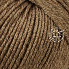 Lana Gatto Super Soft 20792 Коричневый бархат