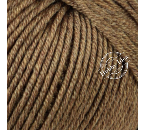 Lana Gatto Super Soft 20792 Коричневый бархат