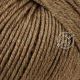 Lana Gatto Super Soft 20792 Коричневый бархат из категории Lana Gatto Super Soft - 1