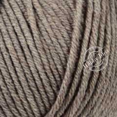 Lana Gatto Super Soft 20944 Серо-коричневый