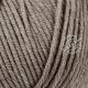 Lana Gatto Super Soft 20944 Серо-коричневый из категории Lana Gatto Super Soft - 1