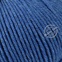 Lana Gatto Super Soft 22035 Сапфир