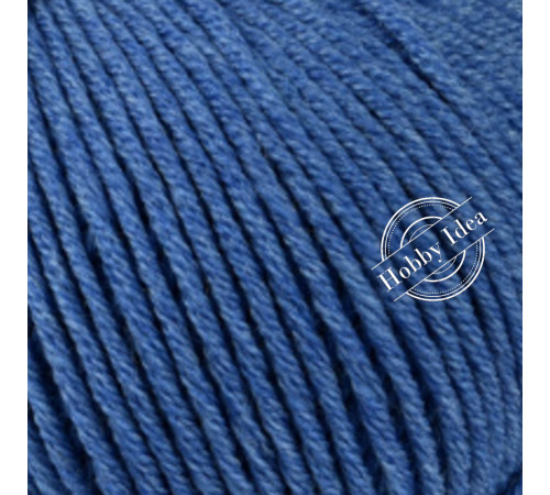 Lana Gatto Super Soft 22035 Сапфир