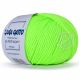 Lana Gatto Super Soft A1783 Неоновый зеленый из категории Lana Gatto Super Soft