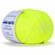 Lana Gatto Super Soft A1787 Неоновый жёлтый из категории Lana Gatto Super Soft