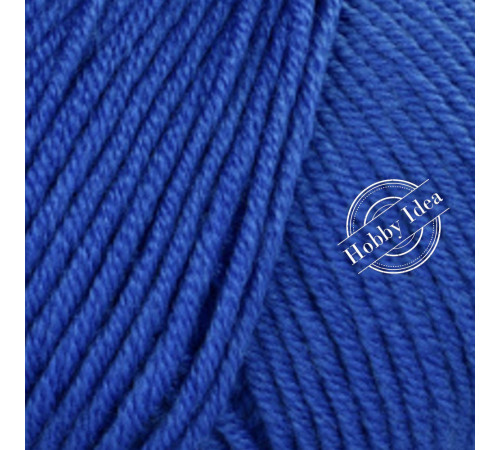 Lana Gatto Super Soft 13993 Синий