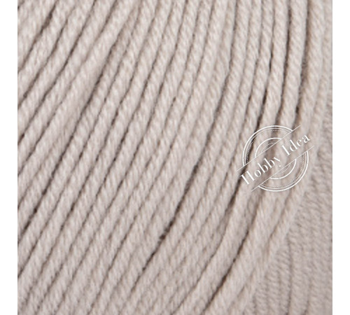 Lana Gatto Super Soft 14466 Нюд