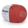 Lana Gatto Super Soft 19002 Коралл