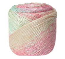 Lana Gatto Tanzania 31023