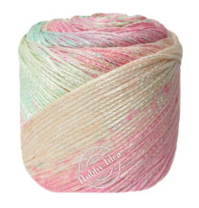 Lana Gatto Tanzania 31023