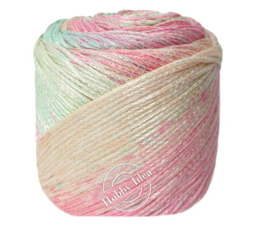 Lana Gatto Tanzania 31023