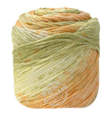 Lana Gatto Tanzania 31024