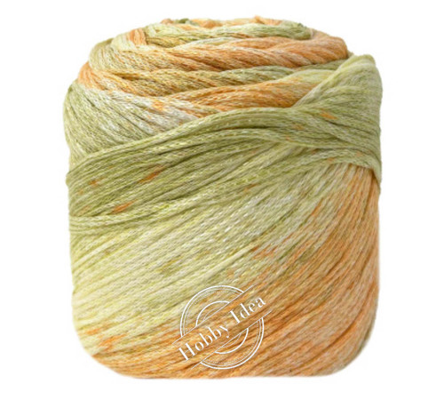 Lana Gatto Tanzania 31024