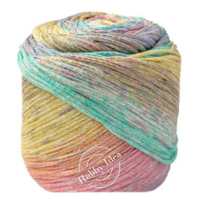 Lana Gatto Tanzania 31025