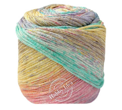 Lana Gatto Tanzania 31025