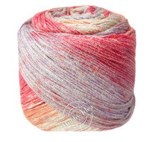 Lana Gatto Tanzania 31026