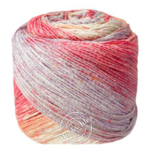 Lana Gatto Tanzania 31026