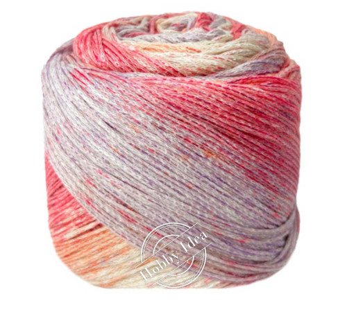 Lana Gatto Tanzania 31026