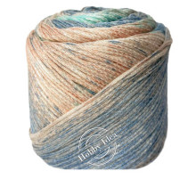 Lana Gatto Tanzania 31027