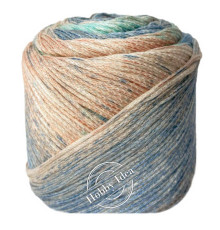 Lana Gatto Tanzania 31027