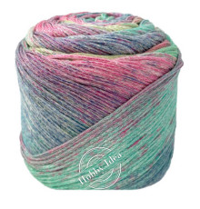 Lana Gatto Tanzania 31028