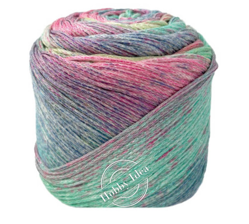 Lana Gatto Tanzania 31028